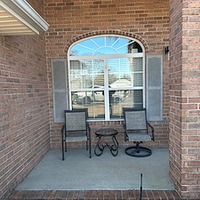Custom-Impact-Windows-Preserve-the-Character-of-This-Cantonment-Home 5